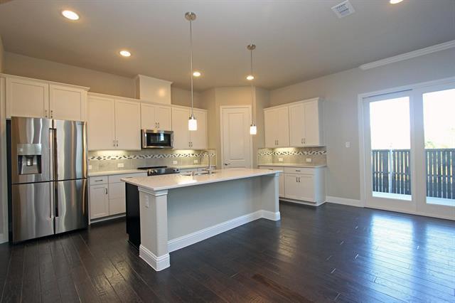 Photo - 600 Ansley Wy