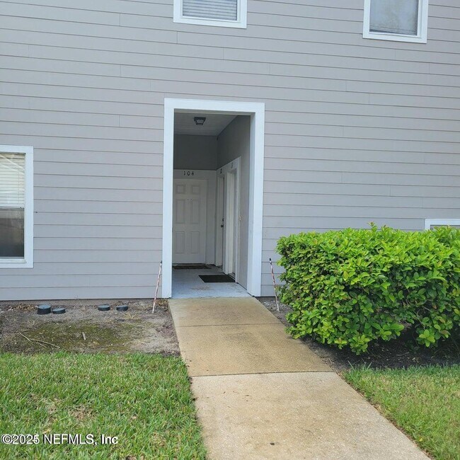 Photo - 7053 Snowy Canyon Dr Condo Unit 104