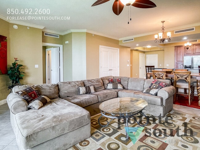 Photo - 608 Lost Key Dr Unit 604