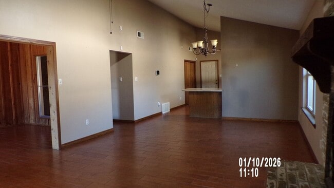 Photo - Fantasic Country Club West Home