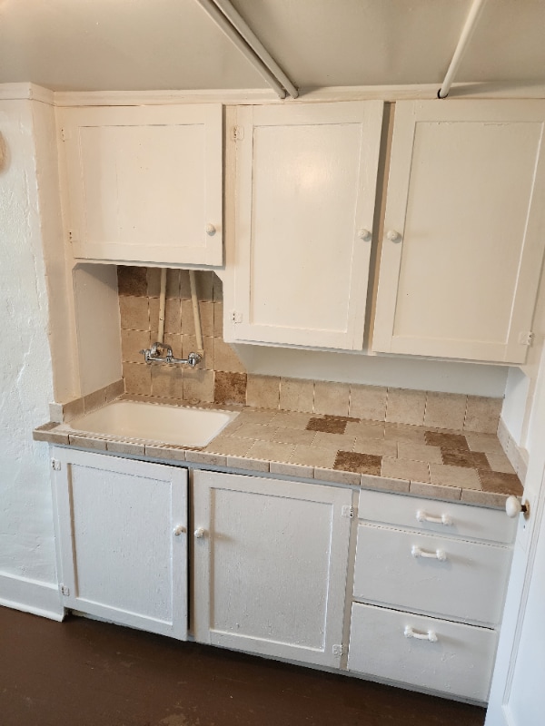 Photo - 411 12th St Unidad 5