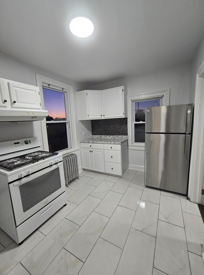 Photo - 147 Union Ave Condo Unit 3