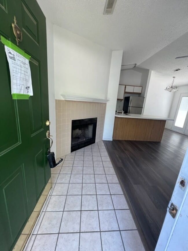 Photo - *COMING JULY* Easy Living! 2BR/1.5BA with Garage & Lawn Care Included *No Pets*