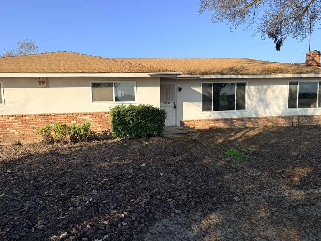 Photo - 30503 Avenue 9