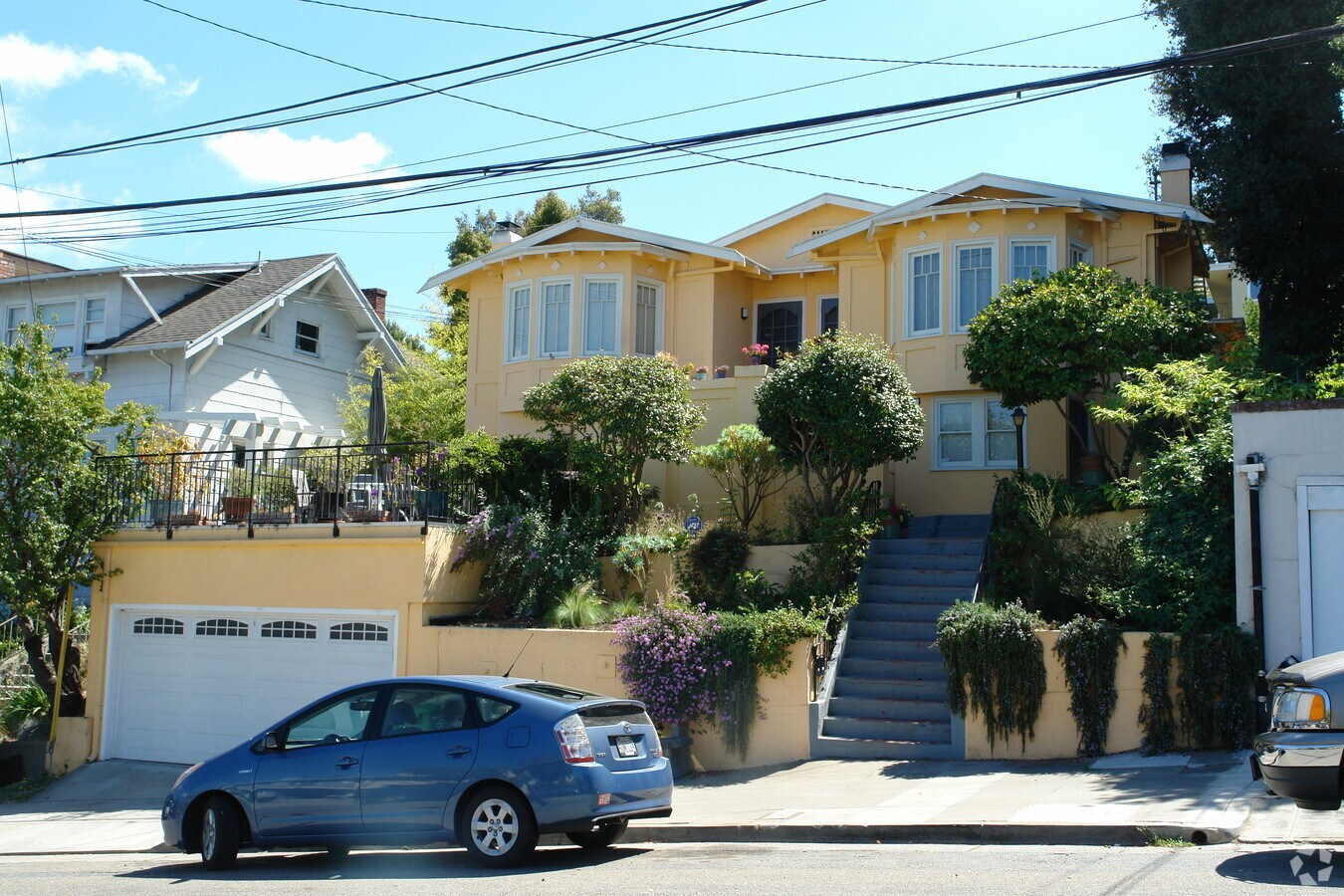 Photo - 112-114 Monte Cresta