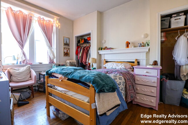 Photo - 73 Thatcher St Unit 5