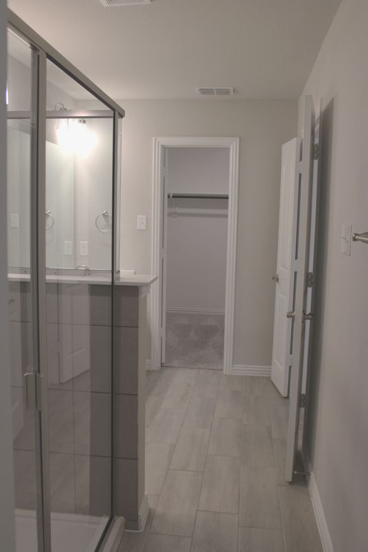 Photo - 2908 Mare Dr