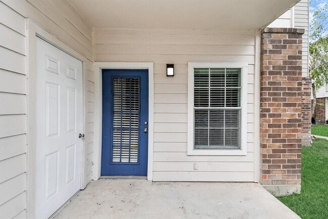 Photo - 11355 Richmond Ave. Unidad 1212