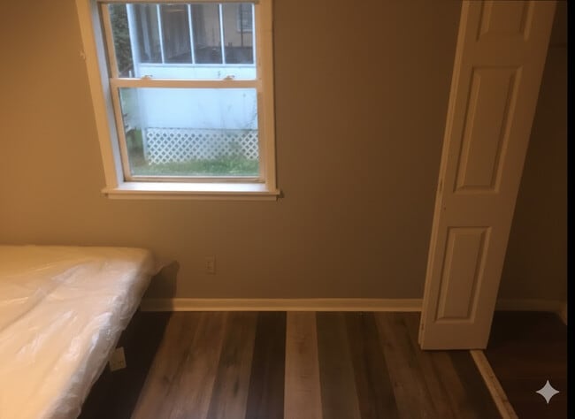 Photo - Room in House on Longleaf Dr