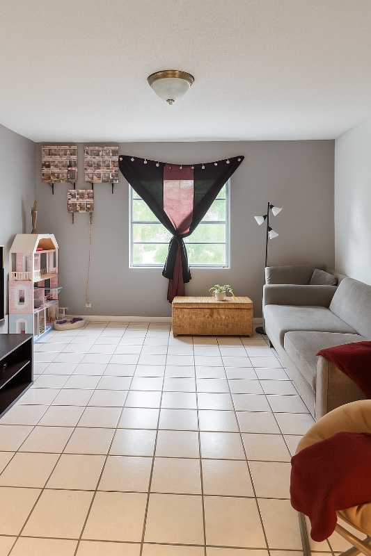 Photo - 3721 SW 60th Ave