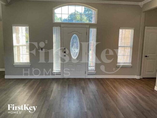 Photo - 3320 Valley Meadow