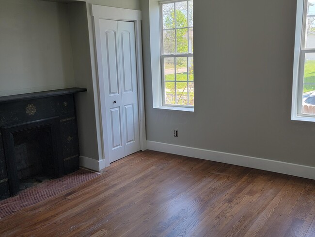 Photo - 751 Wager St