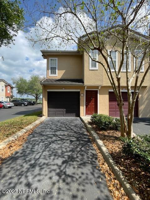 Photo - 10075 Gate Pkwy Unit 1612