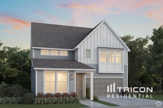 Building Photo - 716 Painted Loon Dr Rental