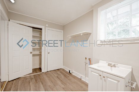 Photo - 605 S Lee St