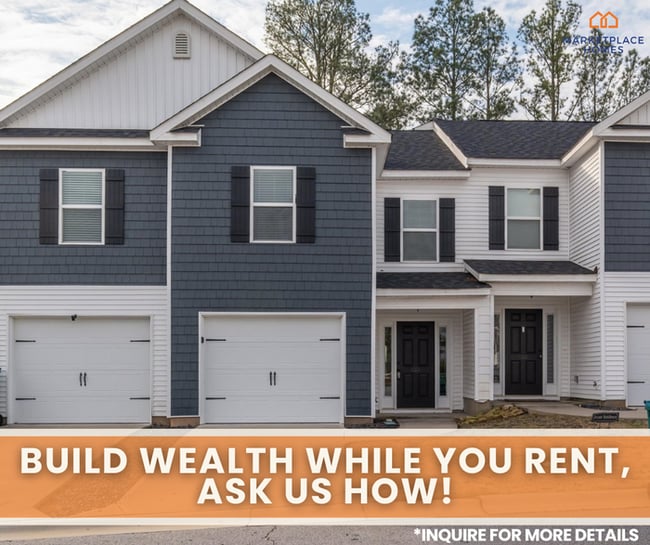 Building Photo - 152 Downsbury Rd