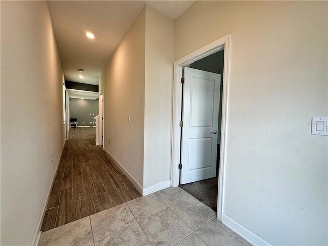 Photo - 11832 Charades St