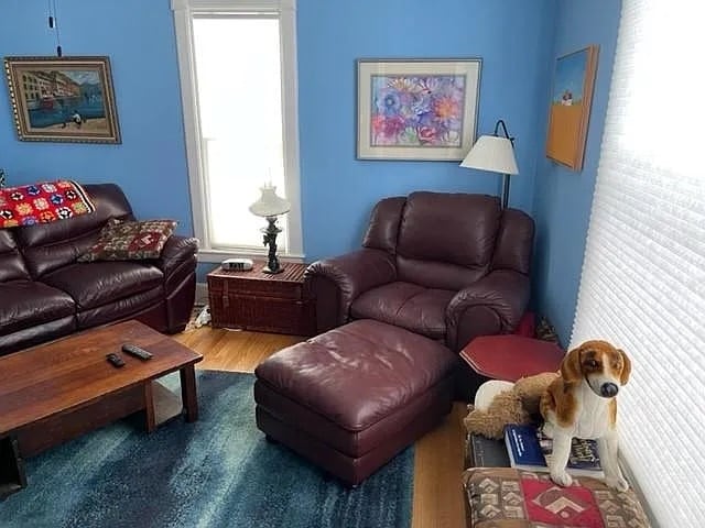 Photo - 1317 Broadway St