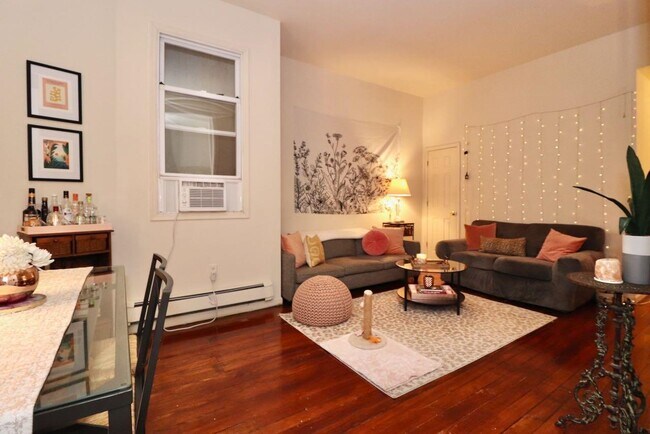 Photo - 1035 Washington St Unidad 3