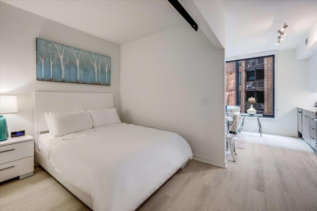 1051 First Street Northeast-SI ID1040191P
