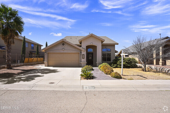 Building Photo - 1333 Fito Hernandez St Rental