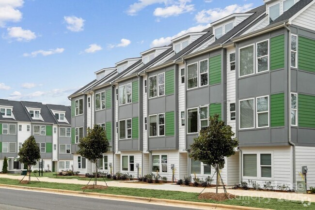 Building Photo - 6134 Wilora Lake Rd Rental