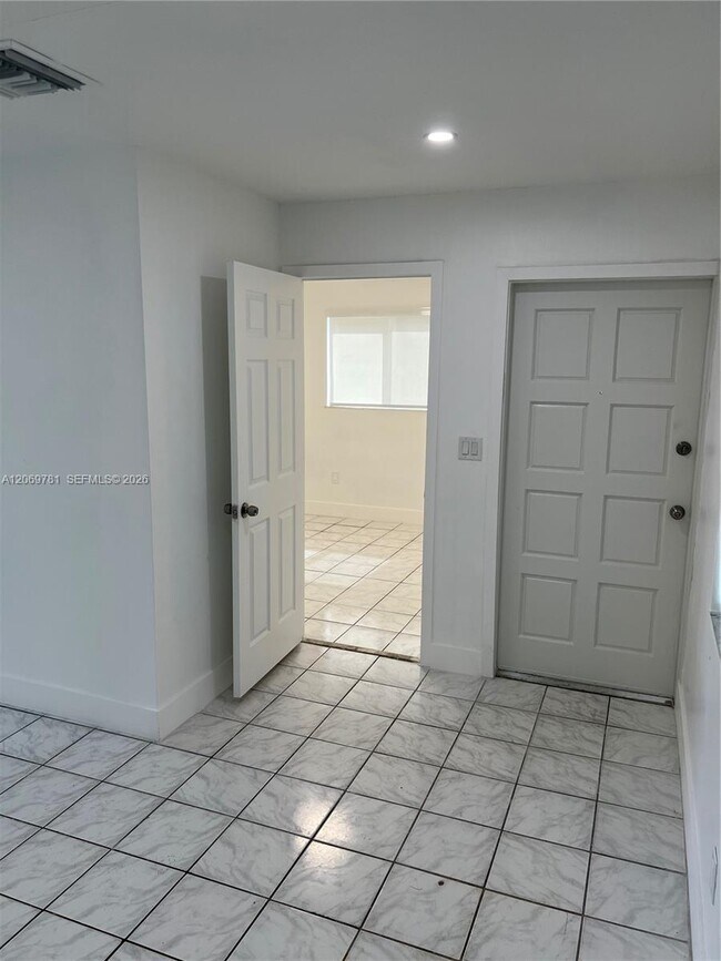 Photo - 13735 NW 23rd Ave