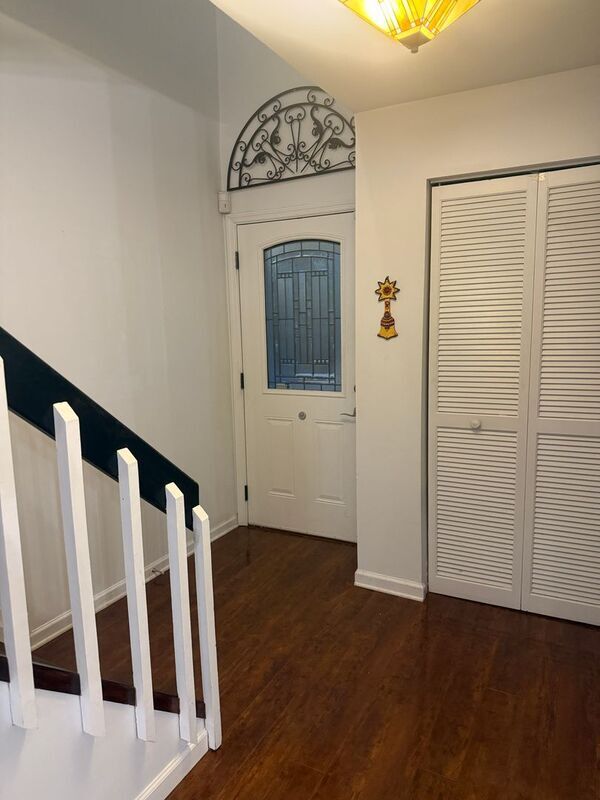 Photo - 955 Auburnview Dr