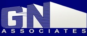GN Associates