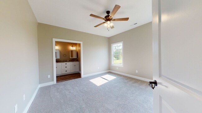 Photo - 17212-17224 Palazzo Drive Unit 17212 Palazzo Drive