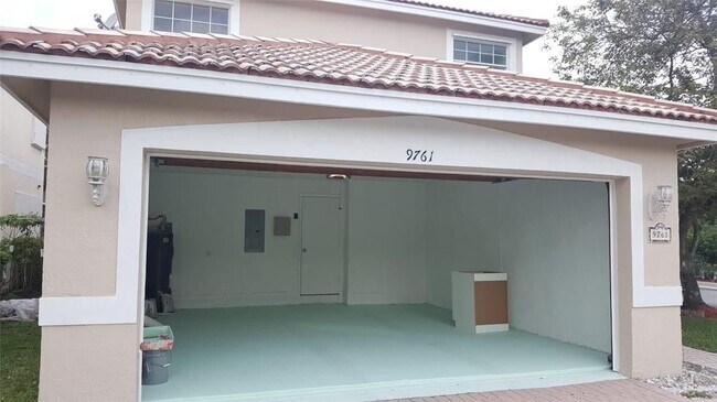 Photo - 9761 NW 2nd St