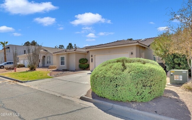 Photo - 232 Ave Mirador