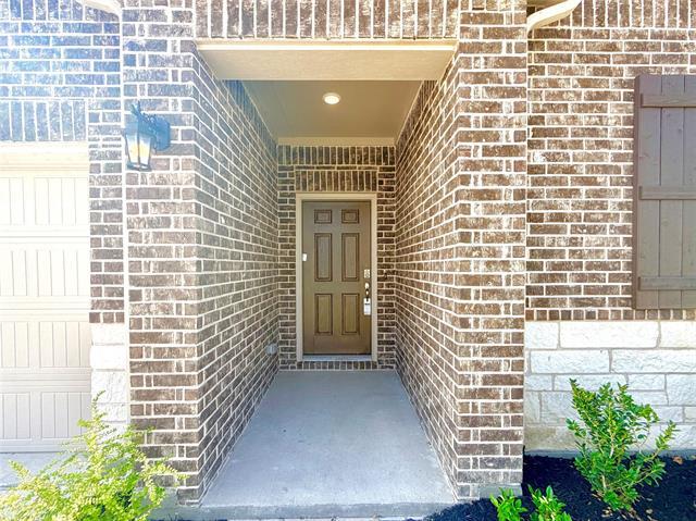 1609 Gulin St