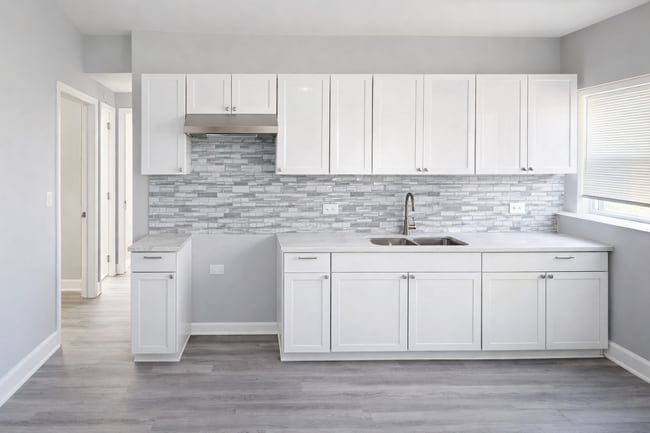 Photo - 843 E Marquette Rd Unidad 1