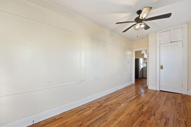 Photo - 532 Adams St Unidad 3B