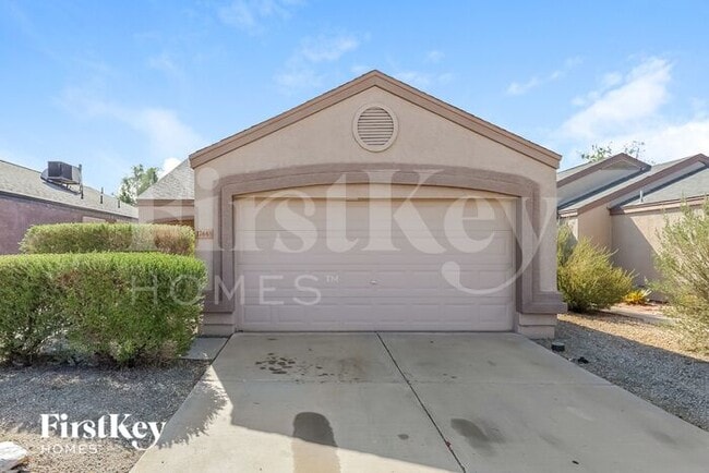 Photo - 17443 N 28th Ave House