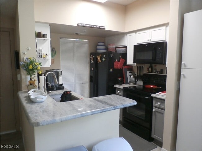 Photo - 15655 Ocean Walk Circle Unit 112