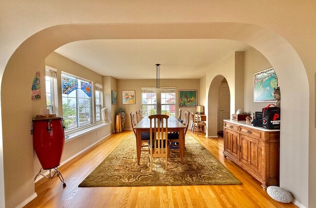 Photo - 7146 Danko Dr Unidad 7146 Danko Drive - Main House