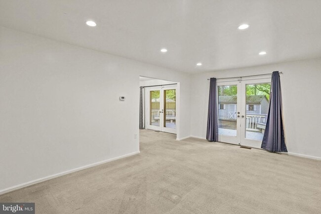 Photo - 9086 Brook Ford Rd