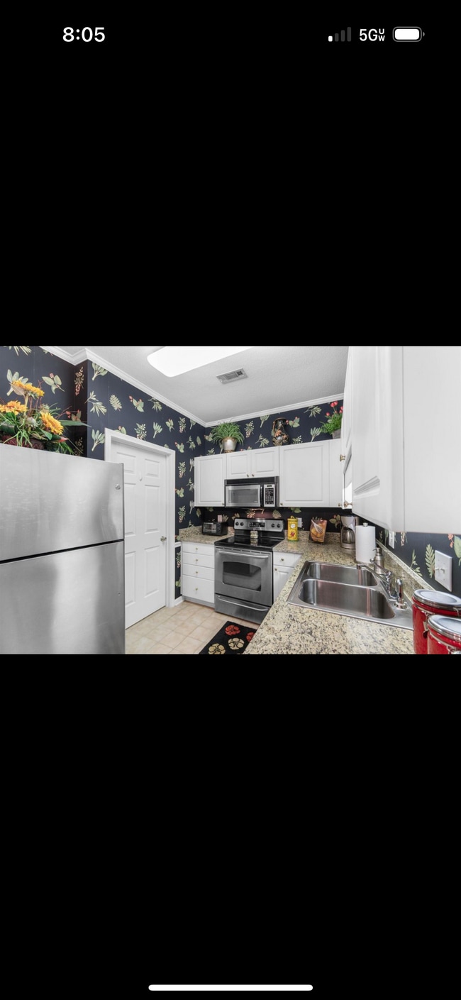 Photo - 9764 Leyland Dr Unit Savannah Shores Peace