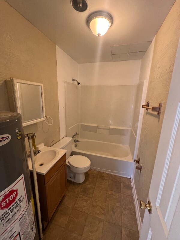 Photo - 4412 S Parker St