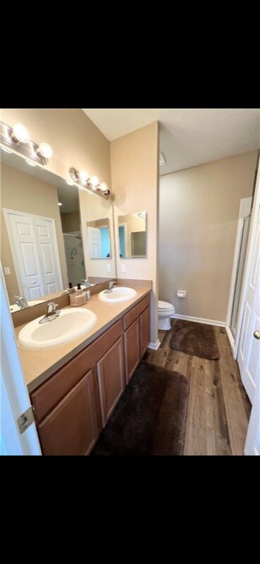 Photo - 75169 Fern Creek Dr