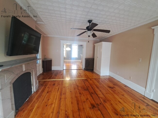 Photo - 44 Princeton St Unit 1