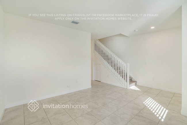 Photo - 3373 W 105th Terrace