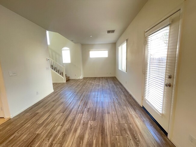 Photo - 10618 Allegrini Dr