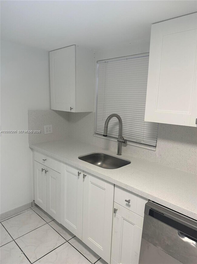 1075 92nd St Unit 603