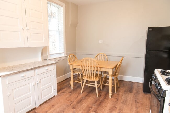 Photo - 3100 N 3rd St Apartamento Unidad 3100 3rd St  1