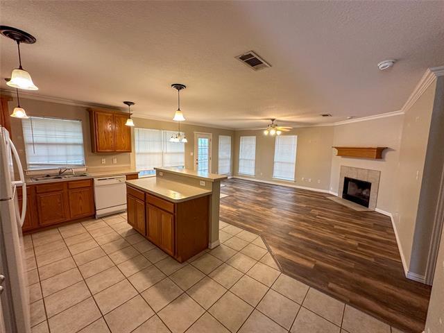 Photo - 1723 Park Pl