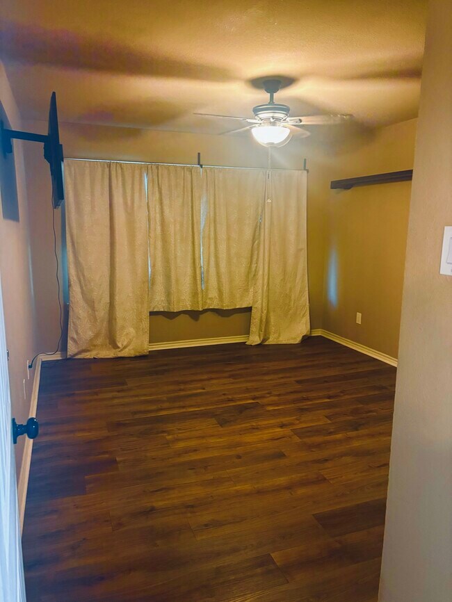 Photo - 1148 White Lake Ct