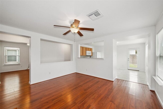 Photo - 16310 Chandler Ridge Ln